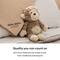 Vinyle thermocollant de 30,5 cm x 61 cm de Cricut